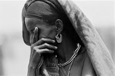 Katja Snozzi – MondoMomenti. Il mondo in 127 scatti