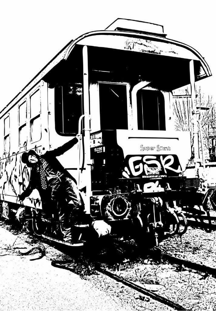 Lerica Antichi – Autoritrattohttps://www.exibart.com/repository/media/eventi/2011/07/lerica-antichi-8211-autoritratto.jpg