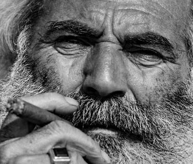 Letterio Pomara – Halaesa. I volti della valle