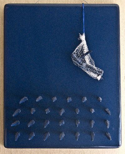 LuBott – Un chiodo fisso per l’artehttps://www.exibart.com/repository/media/eventi/2011/07/lubott-8211-un-chiodo-fisso-per-l’arte.jpg