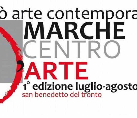 Marche Centro d’Arte (MCdA) Expò di arte contemporanea