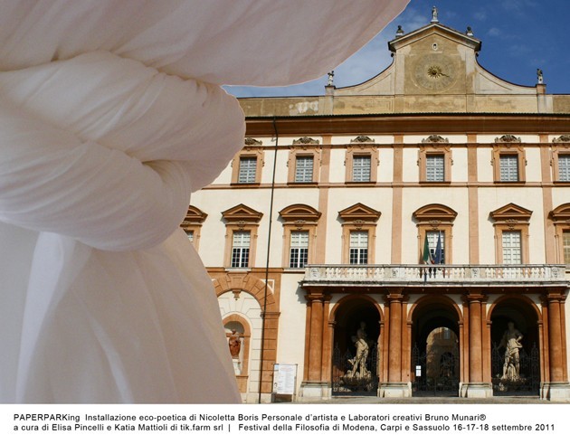 Nicoletta Boris – PAPERPARKinghttps://www.exibart.com/repository/media/eventi/2011/07/nicoletta-boris-8211-paperparking.jpg