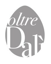 Oltre Dalì