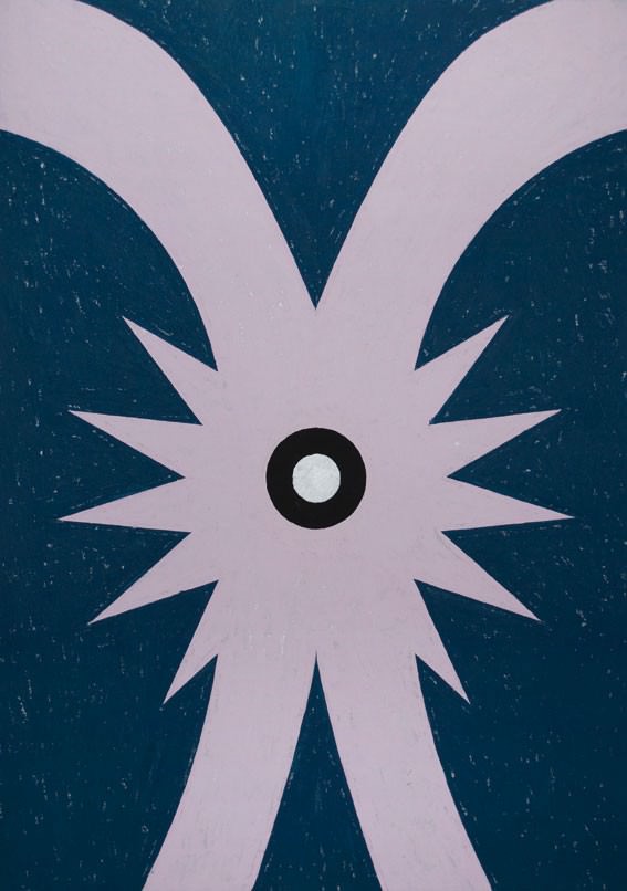 Paolo Borrelli – Stelle cadentihttps://www.exibart.com/repository/media/eventi/2011/07/paolo-borrelli-8211-stelle-cadenti.jpg