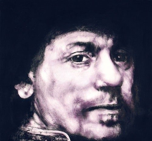 Paolo Facchinetti – Auto biografie Paolo Facchinetti – Auto biografie