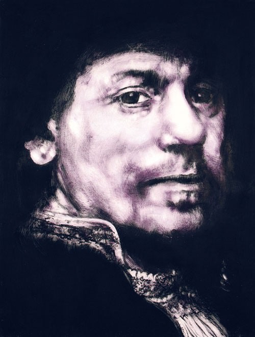 Paolo Facchinetti – Auto biografiehttps://www.exibart.com/repository/media/eventi/2011/07/paolo-facchinetti-8211-auto-biografie.jpg