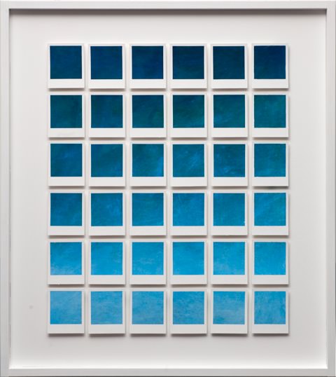 Patrizia Novello – Cornice di ricordi per un futuro (che attende)https://www.exibart.com/repository/media/eventi/2011/07/patrizia-novello-8211-cornice-di-ricordi-per-un-futuro-che-attende.jpg