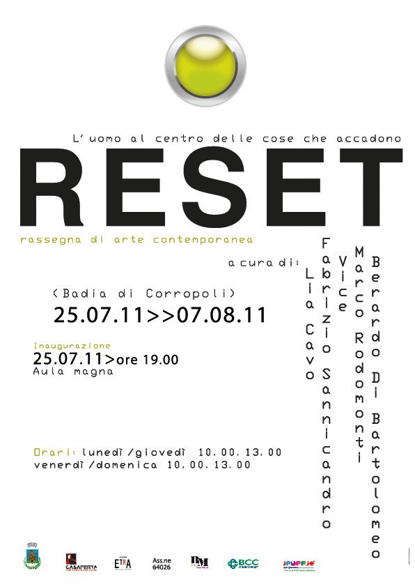 Reset. L’uomo al centro delle cose che accadonohttps://www.exibart.com/repository/media/eventi/2011/07/reset.-l’uomo-al-centro-delle-cose-che-accadono.jpg