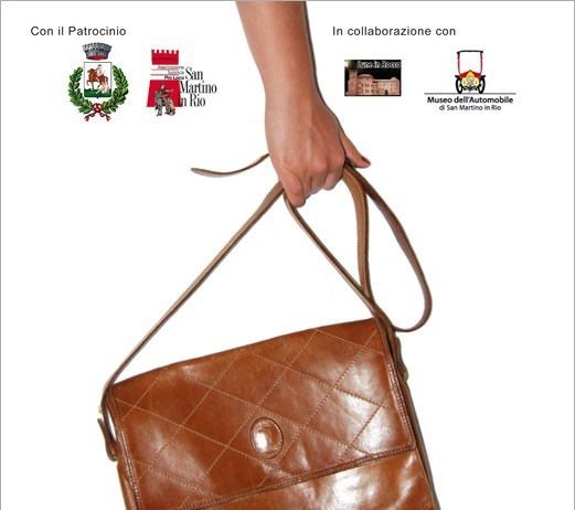 Rocca Vintage Market. Stilisti a Confronto Rocca Vintage Market. Stilisti a Confronto