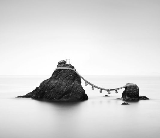 Stefano Orazzini  – Uomo e Paesaggio: analisi di un rapporto