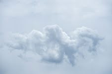 Stefano Zardini – Come le nuvole