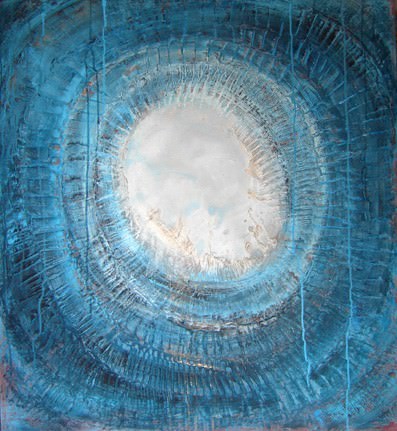 Teresa Noto – De luce
