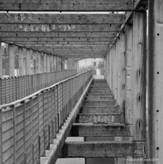 Urban Visions Urban Visions