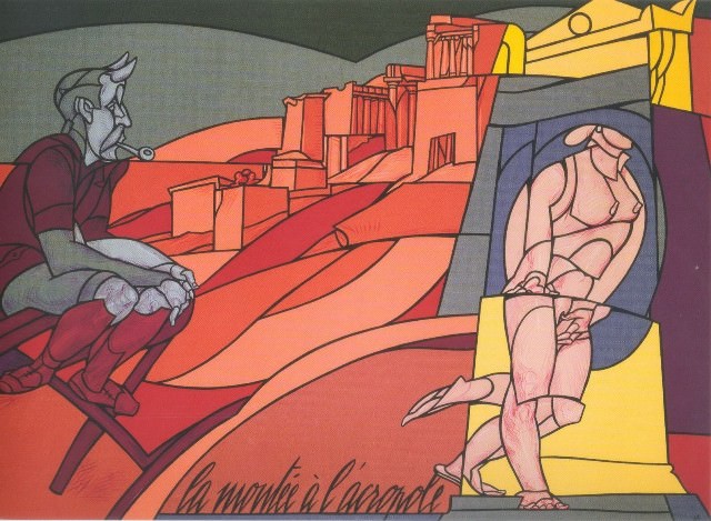 Valerio Adami – Opere 1971-2010https://www.exibart.com/repository/media/eventi/2011/07/valerio-adami-8211-opere-1971-2010.jpg