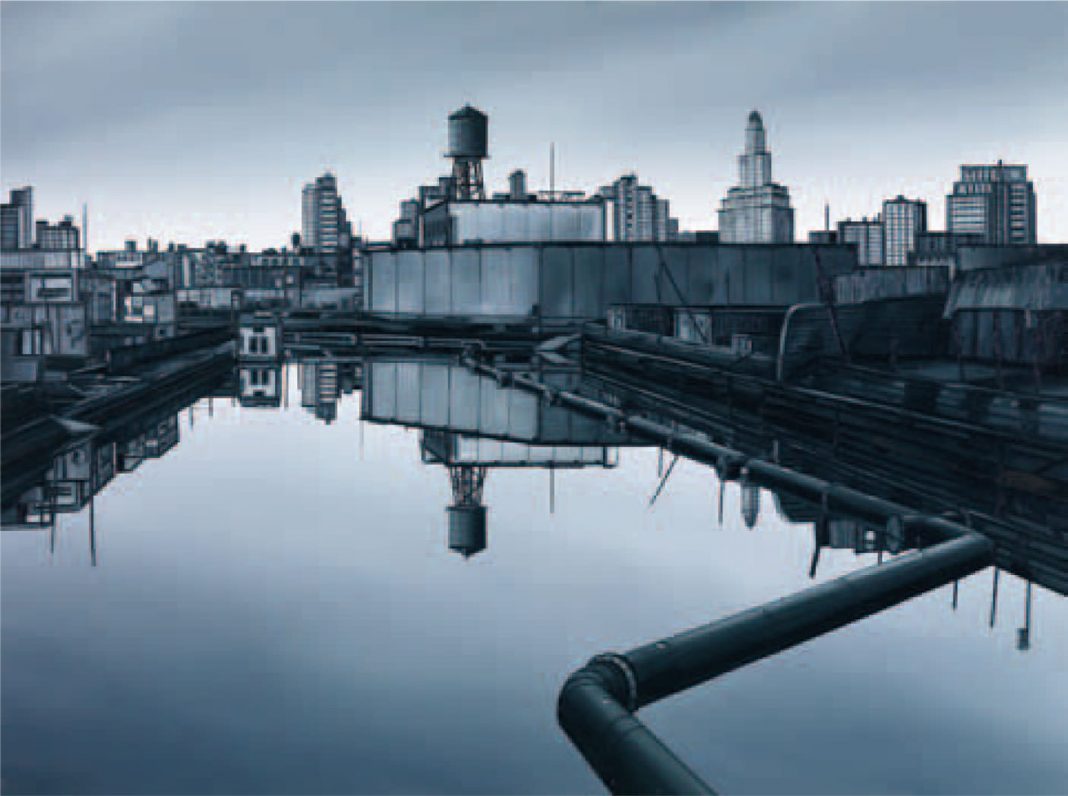 XLIV Premio Vasto d’arte contemporanea. Vitalità dell’artehttps://www.exibart.com/repository/media/eventi/2011/07/xliv-premio-vasto-d8217arte-contemporanea.-vitalità-dell8217arte-1068x796.jpg