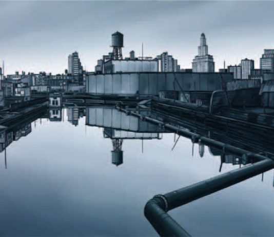 XLIV Premio Vasto d’arte contemporanea. Vitalità dell’arte