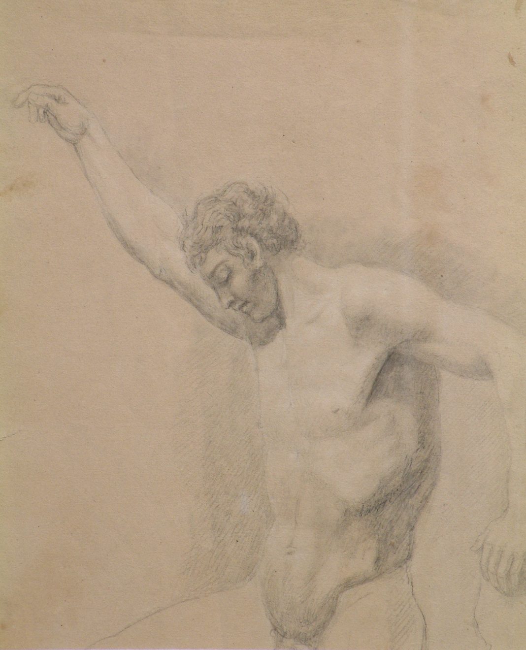 Accademia: la restituzione dell’arte attraverso il disegnohttps://www.exibart.com/repository/media/eventi/2011/08/accademia-la-restituzione-dell8217arte-attraverso-il-disegno-1068x1320.jpg