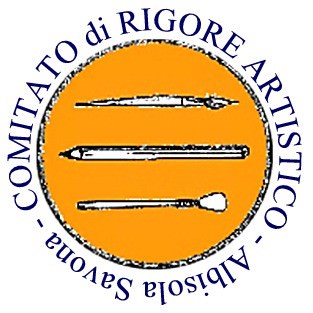 Adriana Olivari – Tutto accade