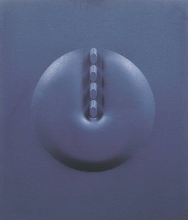 Agostino Bonalumi – Dal colore la formahttps://www.exibart.com/repository/media/eventi/2011/08/agostino-bonalumi-8211-dal-colore-la-forma.jpg