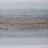 Aldo Pancheri   / Shuhei Matsuyama – Oriente – Occidente. Quando i luoghi non hanno confini