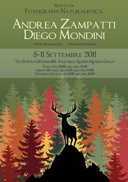 Andrea Zampatti / Diego Mondini – Luci sulla Naturahttps://www.exibart.com/repository/media/eventi/2011/08/andrea-zampatti-diego-mondini-8211-luci-sulla-natura.jpg