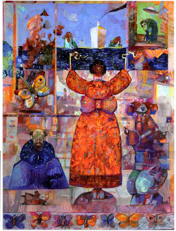 Antonio Possenti – Musiche in figura. Omaggio a Lirica in Piazzahttps://www.exibart.com/repository/media/eventi/2011/08/antonio-possenti-8211-musiche-in-figura.-omaggio-a-lirica-in-piazza.jpg