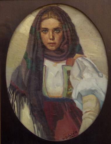 Arte sarda del ‘900 e oltre…https://www.exibart.com/repository/media/eventi/2011/08/arte-sarda-del-8216900-e-oltre8230.jpg