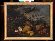 Astahttps://www.exibart.com/repository/media/eventi/2011/08/asta-1.jpg