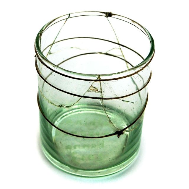 Benna – Nothing happened. Introduzione all’opera e altri videohttps://www.exibart.com/repository/media/eventi/2011/08/benna-8211-nothing-happened.-introduzione-all8217opera-e-altri-video.jpg