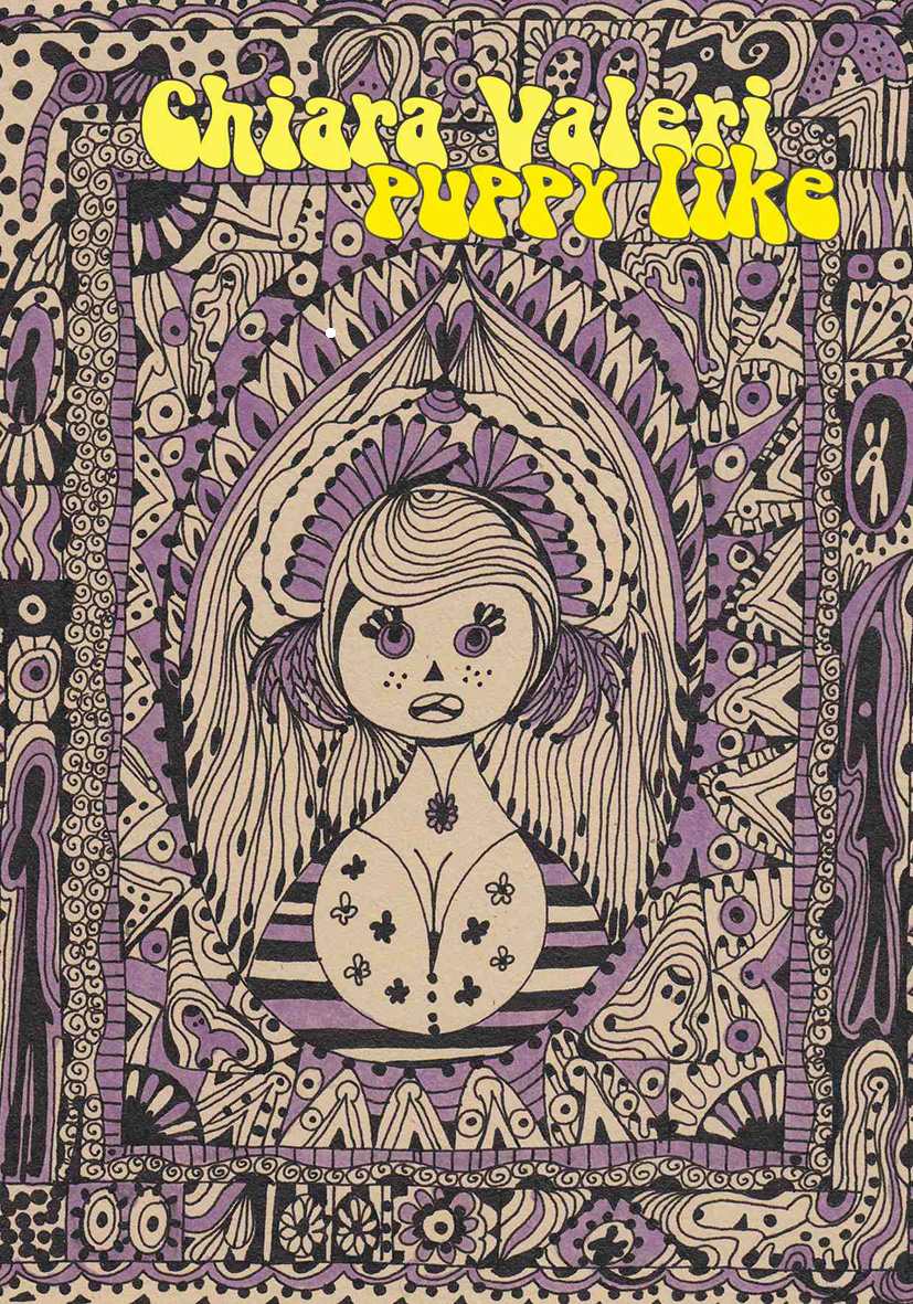 Chiara Valeri – Puppy likehttps://www.exibart.com/repository/media/eventi/2011/08/chiara-valeri-8211-puppy-like.jpg