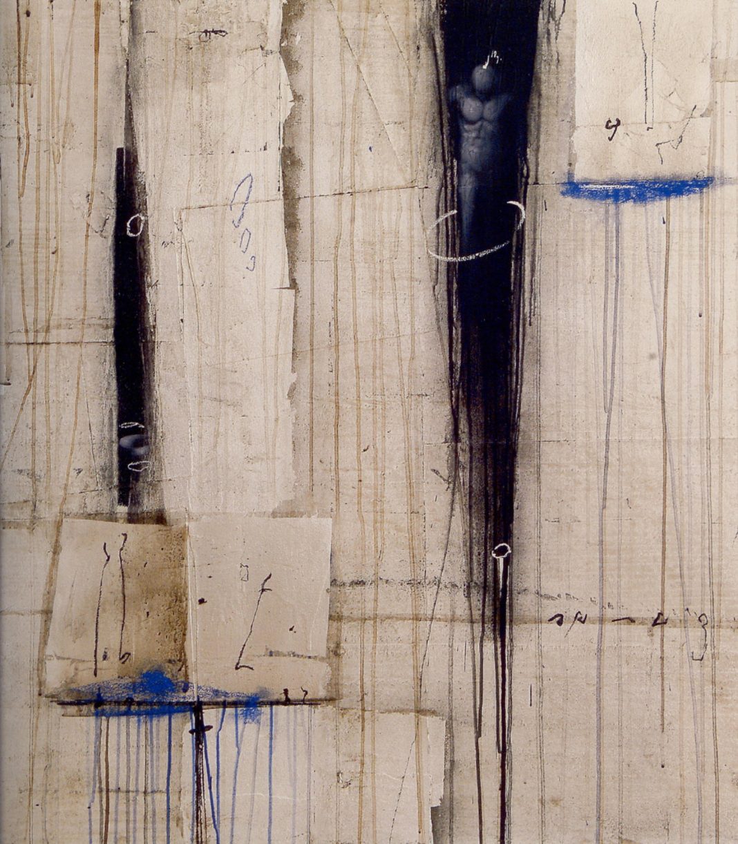 Ciro Palladino – Dimensioni Parallellehttps://www.exibart.com/repository/media/eventi/2011/08/ciro-palladino-8211-dimensioni-parallelle-1068x1222.jpg