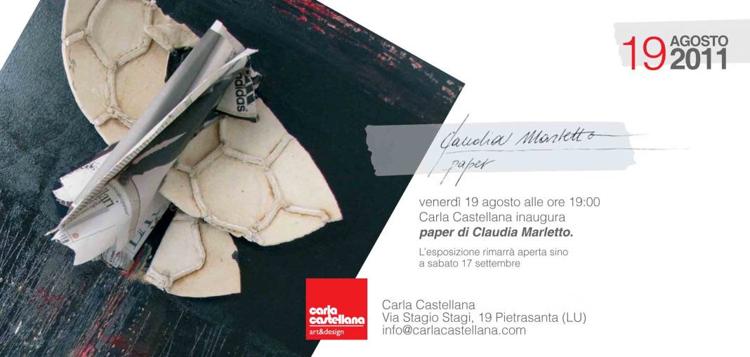 Claudia Marletto – Paperhttps://www.exibart.com/repository/media/eventi/2011/08/claudia-marletto-8211-paper-1068x509.jpg