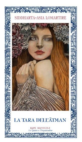 Come sprecare il tempo senza perdere il momentohttps://www.exibart.com/repository/media/eventi/2011/08/come-sprecare-il-tempo-senza-perdere-il-momento.jpg