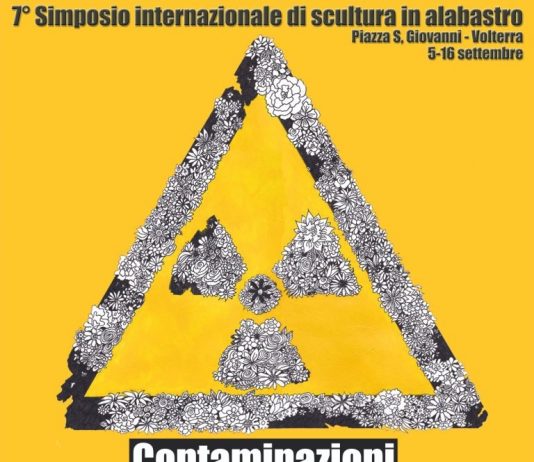 Contaminazioni Indipendenti