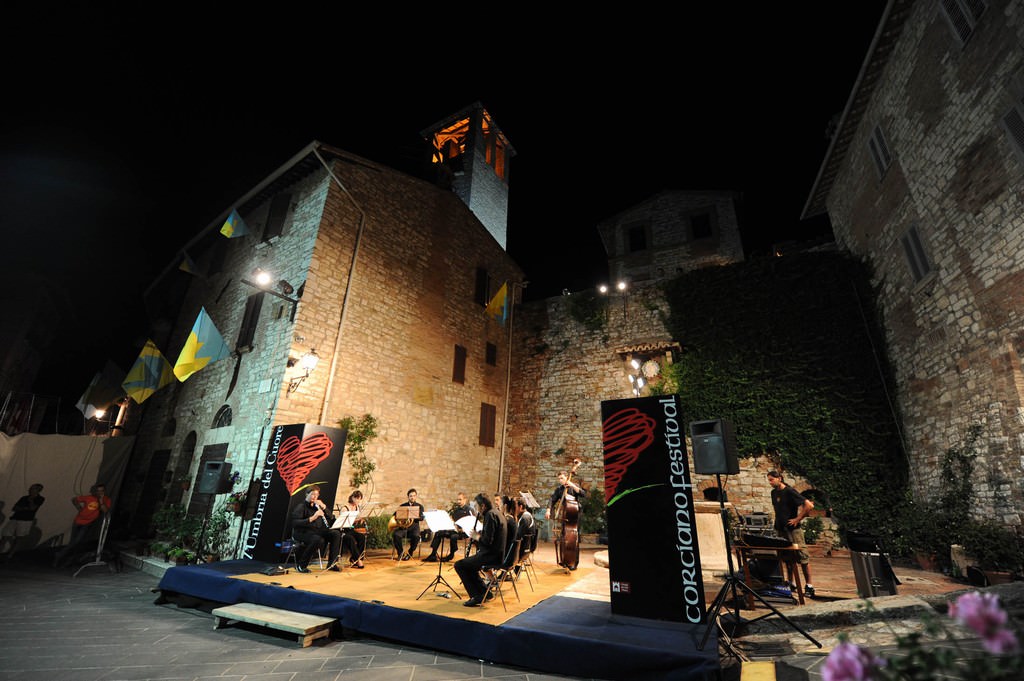 Corciano Festival 2011https://www.exibart.com/repository/media/eventi/2011/08/corciano-festival-2011.jpg