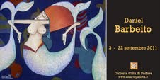 Daniel Barbeito Daniel Barbeito