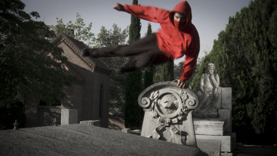 Democracia – Ser y Durarhttps://www.exibart.com/repository/media/eventi/2011/08/democracia-8211-ser-y-durar.jpg