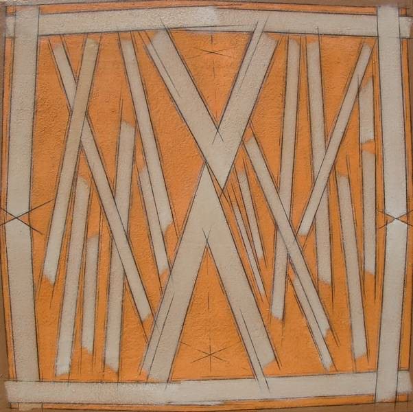 Enzo L’Acqua – Ritmi asimmetricihttps://www.exibart.com/repository/media/eventi/2011/08/enzo-l8217acqua-8211-ritmi-asimmetrici.jpg