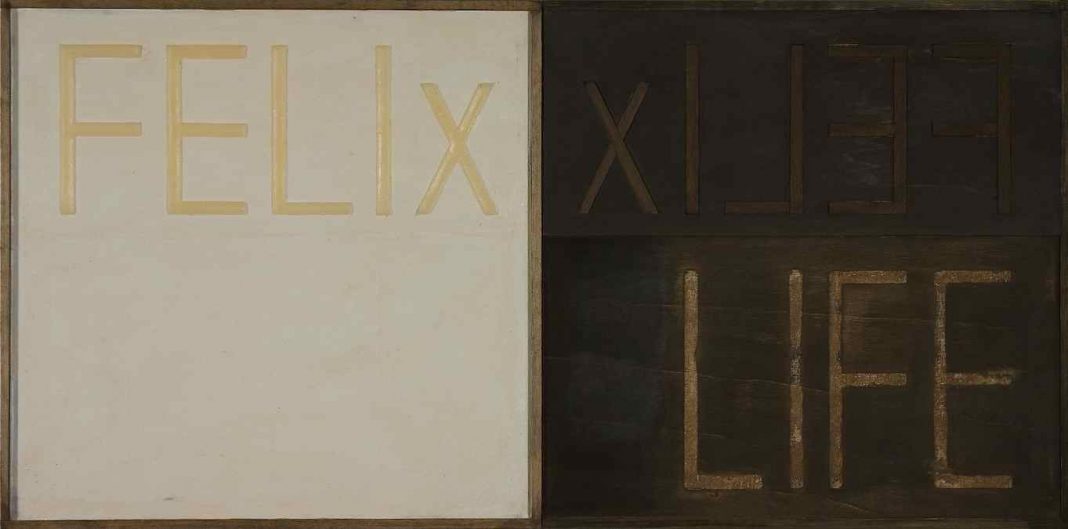 Eugenio Ferretti – FelixLifehttps://www.exibart.com/repository/media/eventi/2011/08/eugenio-ferretti-8211-felixlife-1068x529.jpg