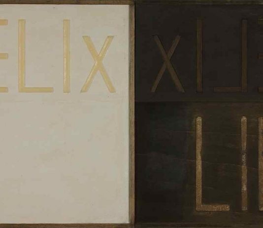 Eugenio Ferretti – FelixLife