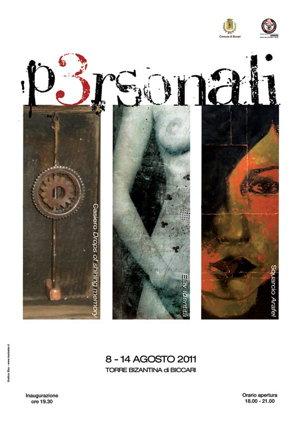 F. Casiero / Elav / B. Squarcio – 3 Personalihttps://www.exibart.com/repository/media/eventi/2011/08/f.-casiero-elav-b.-squarcio-8211-3-personali.jpg