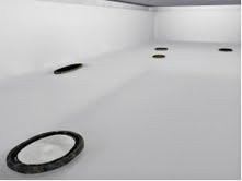 Focus On Art #3: Luigi Ferretti / Monia Marchionni