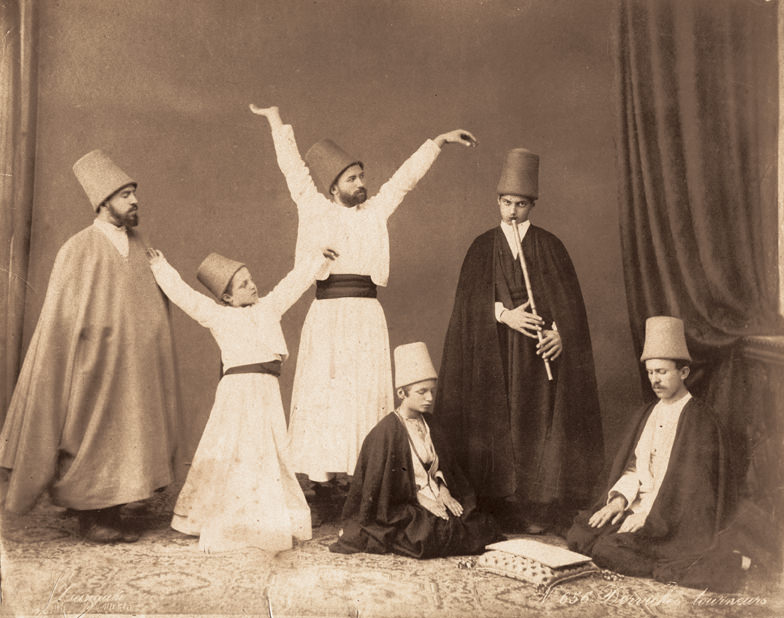 Foto Vintage 2011. Invito al collezionismohttps://www.exibart.com/repository/media/eventi/2011/08/foto-vintage-2011.-invito-al-collezionismo.jpg