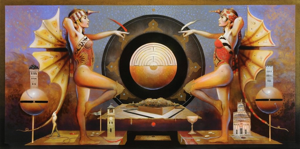 Giampaolo Bianchi – Costellazionihttps://www.exibart.com/repository/media/eventi/2011/08/giampaolo-bianchi-8211-costellazioni.jpg