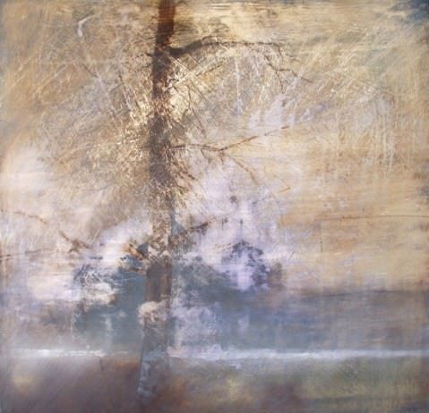 Gilberto Sartori – Dimensioni liriche