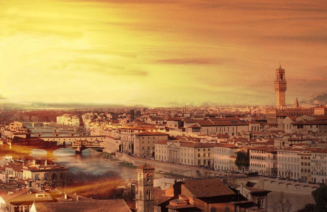 Gino Cianci – Firenze Picture Galleryhttps://www.exibart.com/repository/media/eventi/2011/08/gino-cianci-8211-firenze-picture-gallery-1068x694.jpg