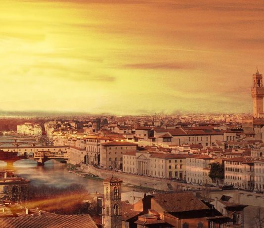 Gino Cianci – Firenze Picture Gallery Gino Cianci – Firenze Picture Gallery