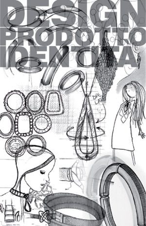 Gioielli (in cerca) d’autore