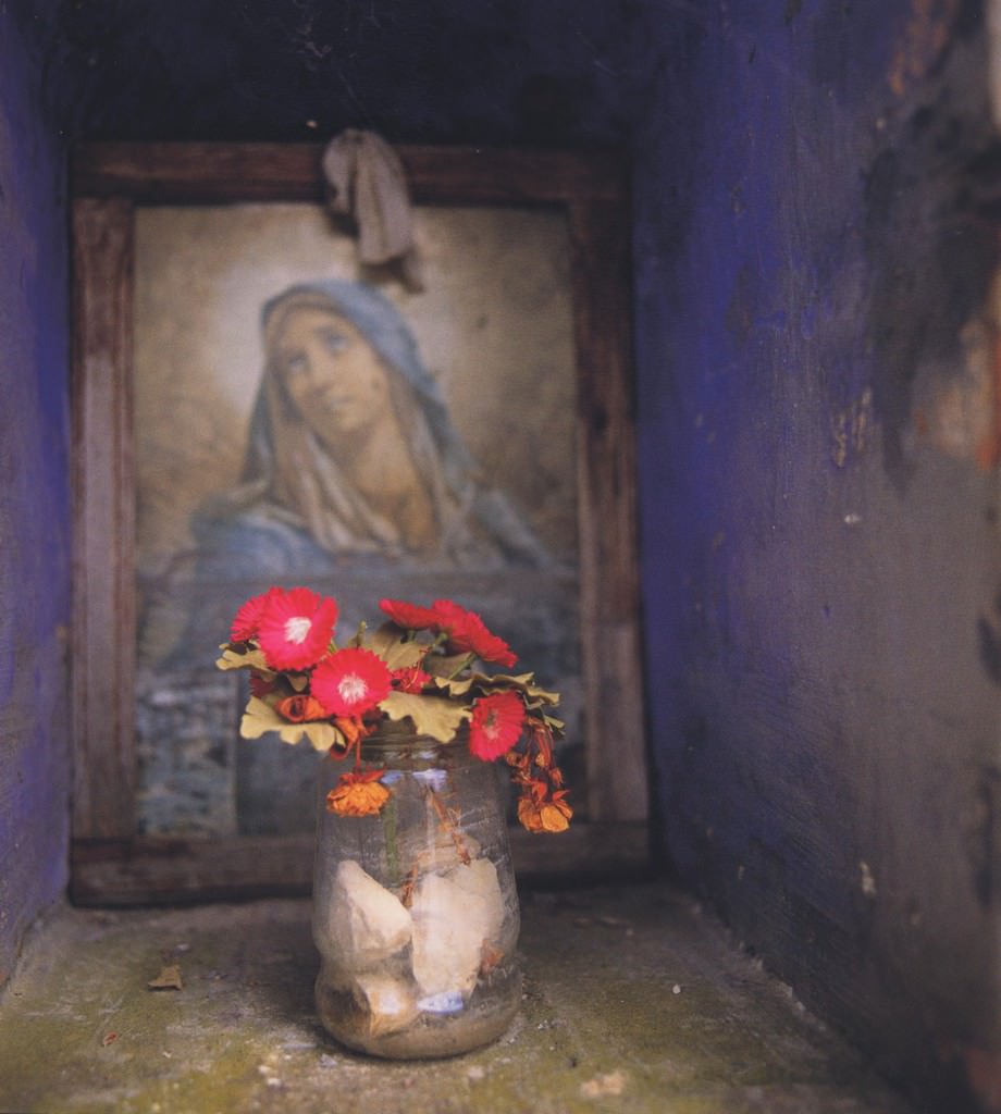 Giuseppe Chiucchiù – Dimorehttps://www.exibart.com/repository/media/eventi/2011/08/giuseppe-chiucchiù-8211-dimore.jpg