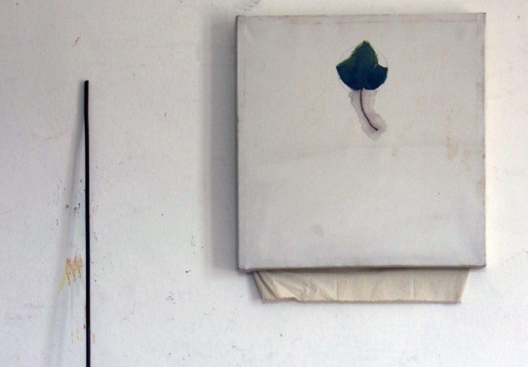 Giuseppe Polverari – Cantico Delle Creature. L’incanto della naturahttps://www.exibart.com/repository/media/eventi/2011/08/giuseppe-polverari-8211-cantico-delle-creature.-l’incanto-della-natura-1068x743.jpg